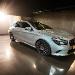Mercedes CLA 200 d Shooting Brake *Autom*Piel*GPS* (3264749)