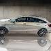 Mercedes CLA 200 d Shooting Brake *Autom*Piel*GPS* (3264750)
