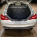 Mercedes CLA 200 d Shooting Brake *Autom*Piel*GPS* (3264752)