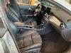 Mercedes CLA 200 d Shooting Brake *Autom*Piel*GPS* (3264753)