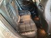 Mercedes CLA 200 d Shooting Brake *Autom*Piel*GPS* (3264754)
