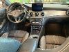 Mercedes CLA 200 d Shooting Brake *Autom*Piel*GPS* (3264755)