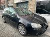 Volkswagen GOLF 2.0 TDI SPORTLINE Diesel ao 2005