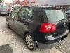 Volkswagen GOLF 2.0 TDI SPORTLINE (3261227)