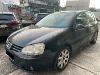 Volkswagen GOLF 2.0 TDI SPORTLINE (3261228)