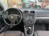 Volkswagen GOLF 2.0 TDI SPORTLINE (3261229)