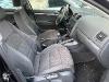 Volkswagen GOLF 2.0 TDI SPORTLINE (3261230)