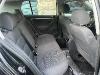 Volkswagen GOLF 2.0 TDI SPORTLINE (3261231)