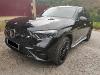 Mercedes GLC 300 e HIBRIDO ENCHUFABLE (3273102)