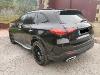 Mercedes GLC 300 e HIBRIDO ENCHUFABLE (3273104)