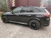 Mercedes GLC 300 e HIBRIDO ENCHUFABLE (3273105)