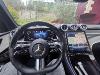 Mercedes GLC 300 e HIBRIDO ENCHUFABLE (3273106)
