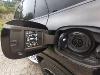 Mercedes GLC 300 e HIBRIDO ENCHUFABLE (3273107)