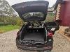 Mercedes GLC 300 e HIBRIDO ENCHUFABLE (3273108)