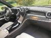 Mercedes GLC 300 e HIBRIDO ENCHUFABLE (3273109)