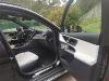 Mercedes GLC 300 e HIBRIDO ENCHUFABLE (3273111)