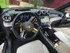 Mercedes GLC 300 e HIBRIDO ENCHUFABLE (3273112)
