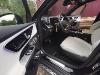 Mercedes GLC 300 e HIBRIDO ENCHUFABLE (3273113)