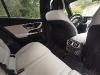 Mercedes GLC 300 e HIBRIDO ENCHUFABLE (3273114)