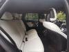 Mercedes GLC 300 e HIBRIDO ENCHUFABLE (3273115)
