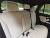 Mercedes GLC 300 e HIBRIDO ENCHUFABLE (3273116)