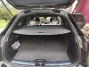 Mercedes GLC 300 e HIBRIDO ENCHUFABLE (3273117)