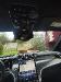 Mercedes GLC 300 e HIBRIDO ENCHUFABLE (3273118)