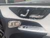 Mercedes GLC 300 e HIBRIDO ENCHUFABLE (3273119)