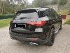 Mercedes GLC 300 e HIBRIDO ENCHUFABLE (3276193)