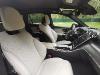Mercedes GLC 300 e HIBRIDO ENCHUFABLE (3276200)