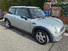 Mini ONE 1.6 90 CV AUTOMATICO TECHO PANORAMICO Gasolina ao 2006