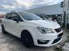Seat IBIZA FR EDITION ITECH 1.6 TDI 105 CV (3265269)