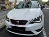 Seat IBIZA FR EDITION ITECH 1.6 TDI 105 CV (3265271)