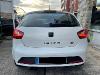Seat IBIZA FR EDITION ITECH 1.6 TDI 105 CV (3265272)