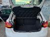 Seat IBIZA FR EDITION ITECH 1.6 TDI 105 CV (3265273)