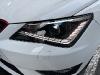 Seat IBIZA FR EDITION ITECH 1.6 TDI 105 CV (3265274)