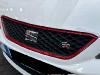 Seat IBIZA FR EDITION ITECH 1.6 TDI 105 CV (3265275)