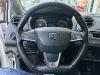 Seat IBIZA FR EDITION ITECH 1.6 TDI 105 CV (3265276)