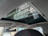 Seat IBIZA FR EDITION ITECH 1.6 TDI 105 CV (3265277)