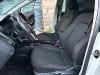 Seat IBIZA FR EDITION ITECH 1.6 TDI 105 CV (3265278)