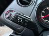 Seat IBIZA FR EDITION ITECH 1.6 TDI 105 CV (3265280)