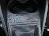 Seat IBIZA FR EDITION ITECH 1.6 TDI 105 CV (3265281)