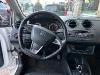 Seat IBIZA FR EDITION ITECH 1.6 TDI 105 CV (3265282)