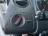 Seat IBIZA FR EDITION ITECH 1.6 TDI 105 CV (3265283)