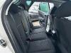 Seat IBIZA FR EDITION ITECH 1.6 TDI 105 CV (3265284)