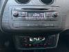 Seat IBIZA FR EDITION ITECH 1.6 TDI 105 CV (3265286)
