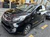 Kia PICANTO URBAN 1.0 69 CV Gasolina ao 2015