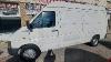 Volkswagen LT 35 2.5 TDI 109 CV MOTOR NUEVO (3261497)