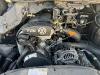 Volkswagen LT 35 2.5 TDI 109 CV MOTOR NUEVO (3261498)