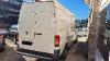 Volkswagen LT 35 2.5 TDI 109 CV MOTOR NUEVO (3261500)